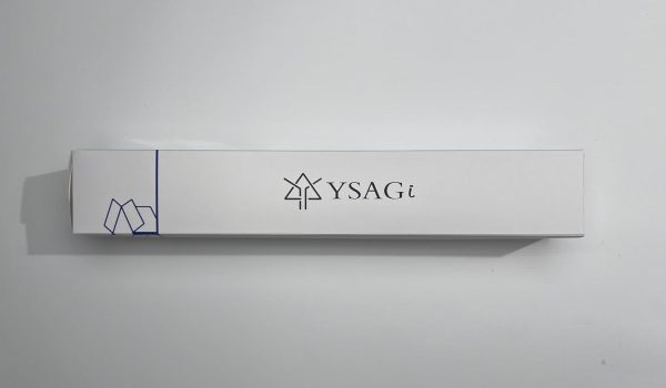 YSAGi Leather Desk Pad Protector, Office Desk Mat, Large Mouse Pad, Non-Slip PU Leather Desk Blotter, Laptop Desk Pad, Waterproof Desk Writing Pad for Office and Home (Black, 23.6" x 13.8") - Image 12