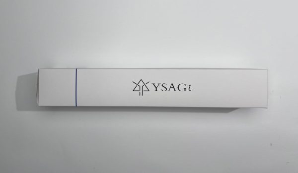YSAGi Leather Desk Pad Protector, Office Desk Mat, Large Mouse Pad, Non-Slip PU Leather Desk Blotter, Laptop Desk Pad, Waterproof Desk Writing Pad for Office and Home (Black, 23.6" x 13.8") - Image 10